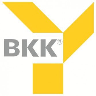 2005-01-01-BV-GBL-BKK_LOGO_GRAU4c-333×333