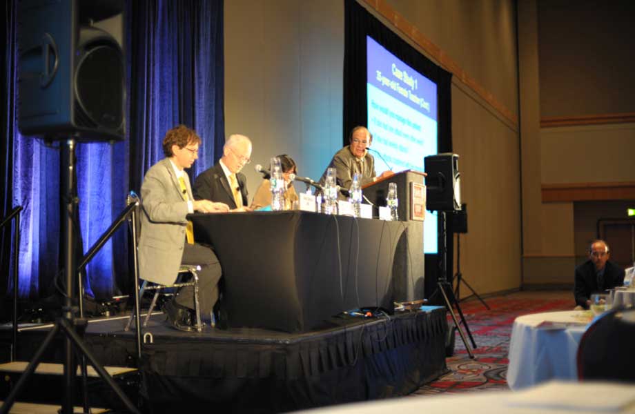 20090911-125-ihc-2009