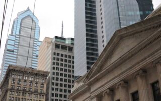 International Headache Congress 2009 Philadelphia, USA