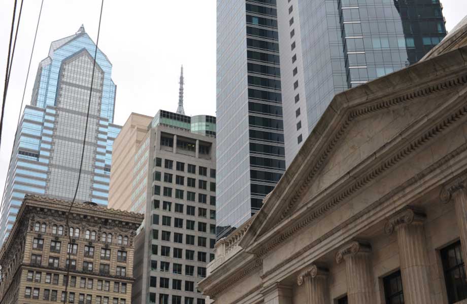 International Headache Congress 2009 Philadelphia, USA