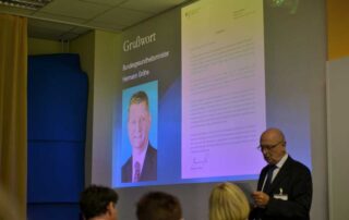 Clusterkopfschmerzkonferenz-Schmerzklinik-Kiel-CSG-Europa-2015-100