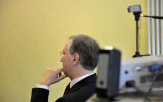 Clusterkopfschmerzkonferenz-Schmerzklinik-Kiel-CSG-Europa-2015-101