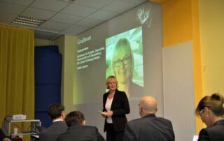 Clusterkopfschmerzkonferenz-Schmerzklinik-Kiel-CSG-Europa-2015-105