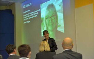 Clusterkopfschmerzkonferenz-Schmerzklinik-Kiel-CSG-Europa-2015-111