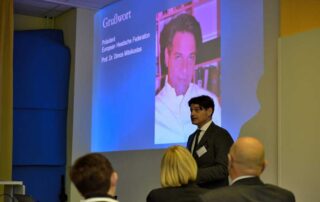 Clusterkopfschmerzkonferenz-Schmerzklinik-Kiel-CSG-Europa-2015-112