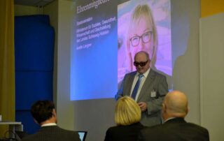 Clusterkopfschmerzkonferenz-Schmerzklinik-Kiel-CSG-Europa-2015-116