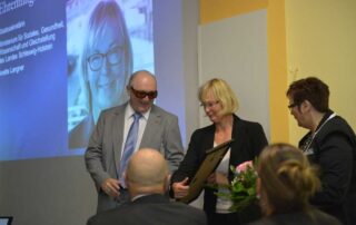 Clusterkopfschmerzkonferenz-Schmerzklinik-Kiel-CSG-Europa-2015-118