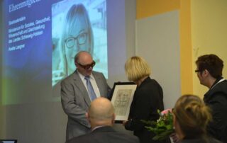 Clusterkopfschmerzkonferenz-Schmerzklinik-Kiel-CSG-Europa-2015-119