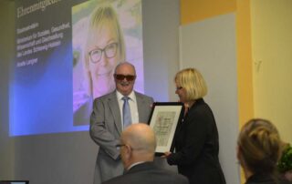 Clusterkopfschmerzkonferenz-Schmerzklinik-Kiel-CSG-Europa-2015-120