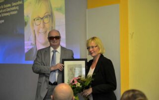 Clusterkopfschmerzkonferenz-Schmerzklinik-Kiel-CSG-Europa-2015-124