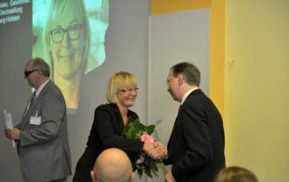 Clusterkopfschmerzkonferenz-Schmerzklinik-Kiel-CSG-Europa-2015-126