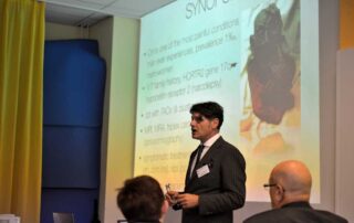 Clusterkopfschmerzkonferenz-Schmerzklinik-Kiel-CSG-Europa-2015-135