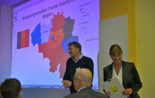 Clusterkopfschmerzkonferenz-Schmerzklinik-Kiel-CSG-Europa-2015-140