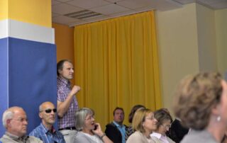 Clusterkopfschmerzkonferenz-Schmerzklinik-Kiel-CSG-Europa-2015-143