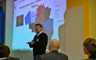 Clusterkopfschmerzkonferenz-Schmerzklinik-Kiel-CSG-Europa-2015-146