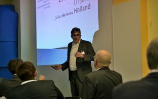 Clusterkopfschmerzkonferenz-Schmerzklinik-Kiel-CSG-Europa-2015-153