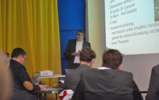 Clusterkopfschmerzkonferenz-Schmerzklinik-Kiel-CSG-Europa-2015-159