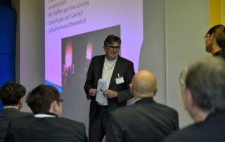 Clusterkopfschmerzkonferenz-Schmerzklinik-Kiel-CSG-Europa-2015-160