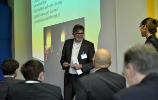 Clusterkopfschmerzkonferenz-Schmerzklinik-Kiel-CSG-Europa-2015-161