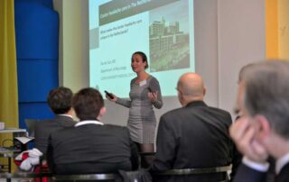 Clusterkopfschmerzkonferenz-Schmerzklinik-Kiel-CSG-Europa-2015-162