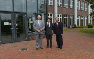 Clusterkopfschmerzkonferenz-Schmerzklinik-Kiel-CSG-Europa-2015-172