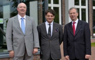 Clusterkopfschmerzkonferenz-Schmerzklinik-Kiel-CSG-Europa-2015-173