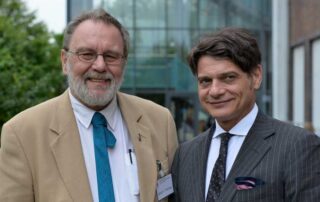 Clusterkopfschmerzkonferenz-Schmerzklinik-Kiel-CSG-Europa-2015-181