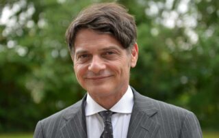 Clusterkopfschmerzkonferenz-Schmerzklinik-Kiel-CSG-Europa-2015-183