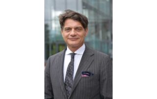 Clusterkopfschmerzkonferenz-Schmerzklinik-Kiel-CSG-Europa-2015-192