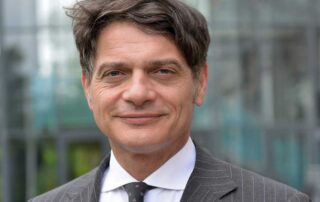 Clusterkopfschmerzkonferenz-Schmerzklinik-Kiel-CSG-Europa-2015-193