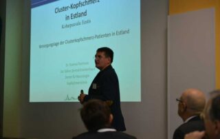 Clusterkopfschmerzkonferenz-Schmerzklinik-Kiel-CSG-Europa-2015-201