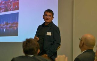 Clusterkopfschmerzkonferenz-Schmerzklinik-Kiel-CSG-Europa-2015-208