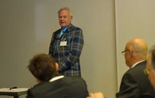 Clusterkopfschmerzkonferenz-Schmerzklinik-Kiel-CSG-Europa-2015-218