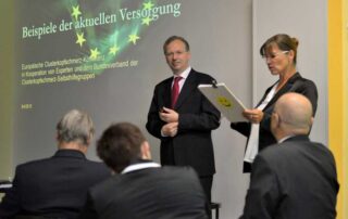 Clusterkopfschmerzkonferenz-Schmerzklinik-Kiel-CSG-Europa-2015-236