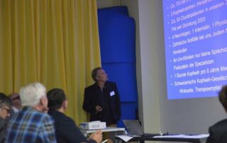 Clusterkopfschmerzkonferenz-Schmerzklinik-Kiel-CSG-Europa-2015-257