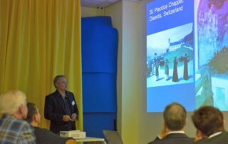 Clusterkopfschmerzkonferenz-Schmerzklinik-Kiel-CSG-Europa-2015-266