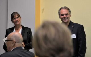 Clusterkopfschmerzkonferenz-Schmerzklinik-Kiel-CSG-Europa-2015-270