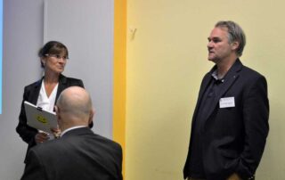 Clusterkopfschmerzkonferenz-Schmerzklinik-Kiel-CSG-Europa-2015-276