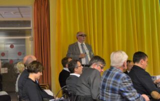 Clusterkopfschmerzkonferenz-Schmerzklinik-Kiel-CSG-Europa-2015-281