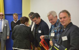 Clusterkopfschmerzkonferenz-Schmerzklinik-Kiel-CSG-Europa-2015-296