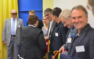 Clusterkopfschmerzkonferenz-Schmerzklinik-Kiel-CSG-Europa-2015-297