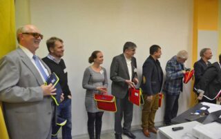 Clusterkopfschmerzkonferenz-Schmerzklinik-Kiel-CSG-Europa-2015-299