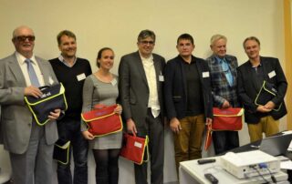 Clusterkopfschmerzkonferenz-Schmerzklinik-Kiel-CSG-Europa-2015-300