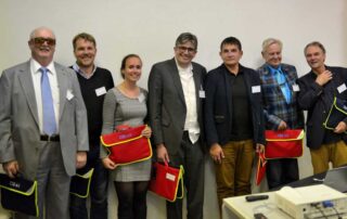 Clusterkopfschmerzkonferenz-Schmerzklinik-Kiel-CSG-Europa-2015-301
