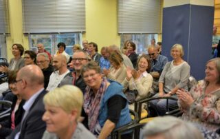 Clusterkopfschmerzkonferenz-Schmerzklinik-Kiel-CSG-Europa-2015-305