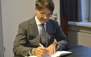 Clusterkopfschmerzkonferenz-Schmerzklinik-Kiel-CSG-Europa-2015-307