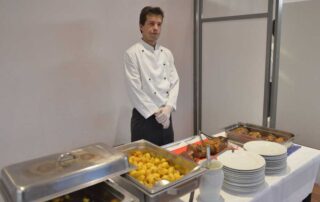 Clusterkopfschmerzkonferenz-Schmerzklinik-Kiel-CSG-Europa-2015-308