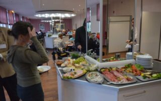 Clusterkopfschmerzkonferenz-Schmerzklinik-Kiel-CSG-Europa-2015-311