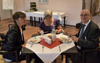 Clusterkopfschmerzkonferenz-Schmerzklinik-Kiel-CSG-Europa-2015-314