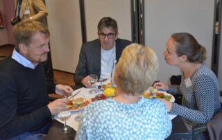 Clusterkopfschmerzkonferenz-Schmerzklinik-Kiel-CSG-Europa-2015-315